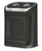 Обогреватель Tefal SE9261F0 отзывы владельцев