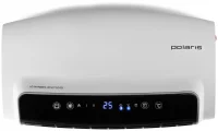 Обогреватель Polaris PCWH 0512D отзывы владельцев