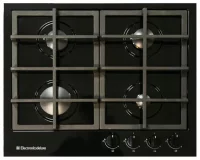 Варочная панель Electronicsdeluxe TG4 750231F-028 отзывы владельцев