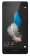 Смартфон HUAWEI P8 Lite отзывы владельцев