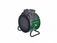 Обогреватель FAVOURITE TSE-2000R отзывы владельцев