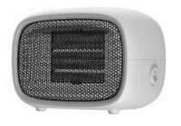 Обогреватель Baseus Warm Little Fan Heater отзывы владельцев