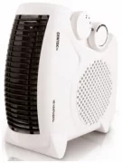 Обогреватель CENTEK CT-6001 отзывы владельцев