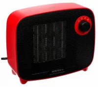 Обогреватель Centek CT-6022 отзывы владельцев