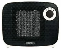 Обогреватель Centek CT-6023 отзывы владельцев