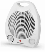 Обогреватель Ergolux ELX-FH01-C01 отзывы владельцев