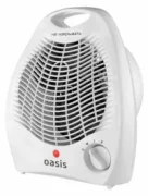 Обогреватель Oasis SD-20R отзывы владельцев