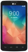 Смартфон LG L60 X145 отзывы владельцев