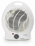 Обогреватель BINATONE HF-2017 отзывы владельцев