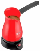 Кофеварка Sinbo SCM-2948 отзывы владельцев