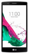 Смартфон LG G4 H818 отзывы владельцев