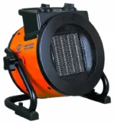 Обогреватель MATEUS MS11301H (PTC-2kW HOME) отзывы владельцев