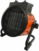 Обогреватель Mateus MS11302H отзывы владельцев