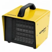 Обогреватель Engy PTC-2000 отзывы владельцев