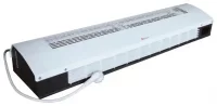 Обогреватель Hintek RP-0306-D отзывы владельцев