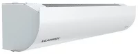 Обогреватель KALASHNIKOV KVC-A08E5-11 отзывы владельцев