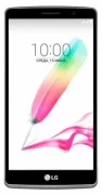 Смартфон LG G4 Stylus H540F Titan отзывы владельцев