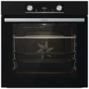Духовой шкаф Gorenje BOSX6737E03B отзывы владельцев