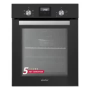 Духовой шкаф Simfer B4EB56501 отзывы владельцев