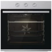 Духовой шкаф Gorenje BO6727E03 отзывы владельцев