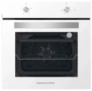 Духовой шкаф Zigmund & Shtain E 143 W отзывы владельцев