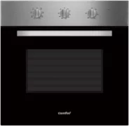 Comfee CBO710 отзывы