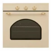 Духовой шкаф LUXDORF B6EO16050 отзывы владельцев