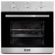 Духовой шкаф ZorG Technology BE4 inox отзывы владельцев