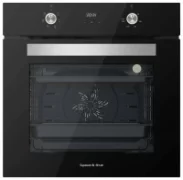Духовой шкаф Zigmund & Shtain E 150 B отзывы владельцев