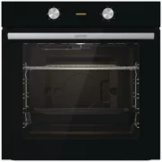 Духовой шкаф Gorenje BOX6712E02BK отзывы владельцев