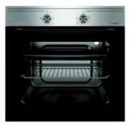 Духовой шкаф Luxdorf B6EM04050 отзывы владельцев