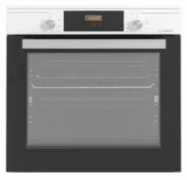 Духовой шкаф Luxdorf B6EW56150 отзывы владельцев