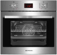 Духовой шкаф Esperanza OE6702D X отзывы владельцев