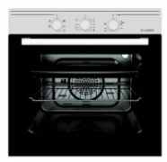 Духовой шкаф Luxdorf B6EW16050 отзывы владельцев
