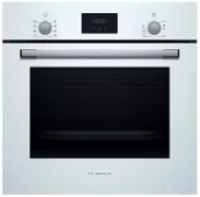 Bosch HBF512BV0R/A0R отзывы