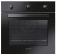 Духовой шкаф Candy FCP 502 N отзывы владельцев