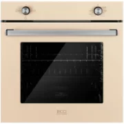 Духовой шкаф RICCI REO-604M-EBG отзывы владельцев