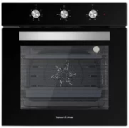 Духовой шкаф Zigmund & Shtain E 147 B отзывы владельцев