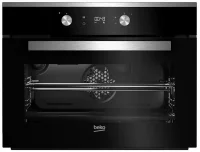 Духовой шкаф Beko BCE 18306 X отзывы владельцев