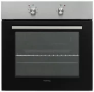 Духовой шкаф Vestel VOE65100X отзывы владельцев