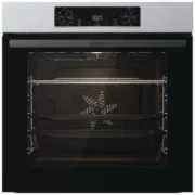 Духовой шкаф Gorenje BOSB 6737 E03 X отзывы владельцев