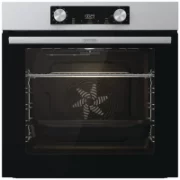 Духовой шкаф Gorenje BO6735E05 отзывы владельцев
