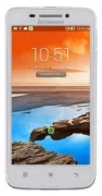 Смартфон LENOVO S850 отзывы владельцев