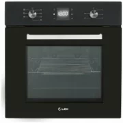 Духовой шкаф LEX EDM 071 BL CHAO000370 отзывы владельцев
