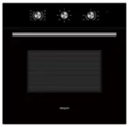 Духовой шкаф AKPO PEA 6508 MMD03 BL отзывы владельцев