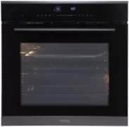 Духовой шкаф Korting OKB 1331 GNBX отзывы владельцев
