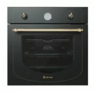Духовой шкаф Electronicsdeluxe 6006.05эшв отзывы владельцев