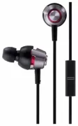 Наушники Panasonic RP-HJX21MGC отзывы владельцев
