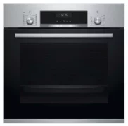 Духовой шкаф Bosch HIJ517YS2R отзывы владельцев