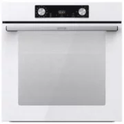 Духовой шкаф Gorenje BOS6737E09WG отзывы владельцев